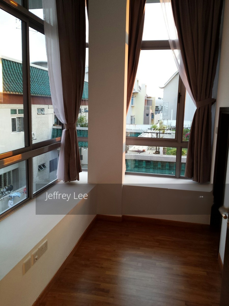 The Lenox (D14), Apartment #122278382